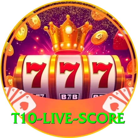 t10 live score Extreme Slots - 2