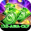 t20 asia cup - King v4.0.0