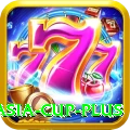 t20 asia cup Super - Casino & Slots