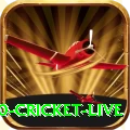 t20 cricket live Supreme v1.0.5