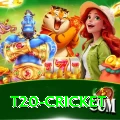 t20 cricket - Supreme Earning App