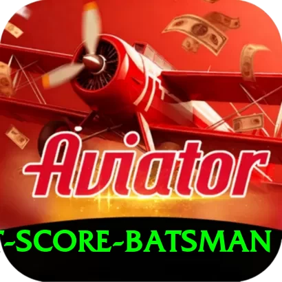 t20 international highest score batsman Pakistan VIP v1.6.5 - 2