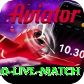 t20 live match Premium 2024