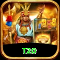 t20 Game Turbo v4.1.2