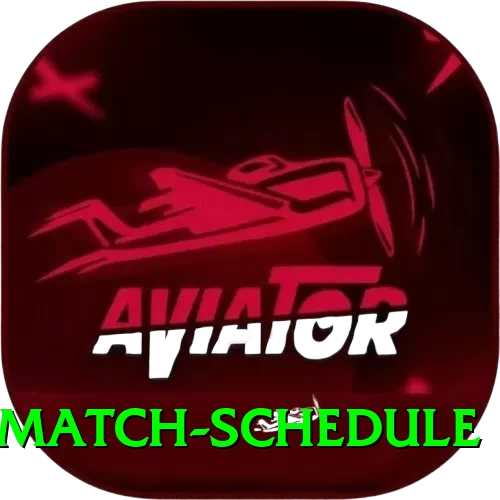 t20 match schedule Slot Machine Ultimate - 2