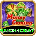 t20 match today Money Extreme v2.1.0