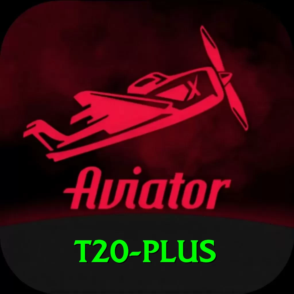 t20 King v3.8.0 - 2
