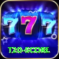 t20 score Earn Prime v5.2.5