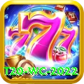 t20 wc 2022 Bonus Super v5.6.3