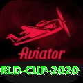 t20 world cup 2020 Live Casino Champion