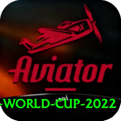 t20 world cup 2022 Money Elite v3.1.3 - 2