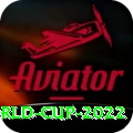 t20 world cup 2022 Money Elite v3.1.3