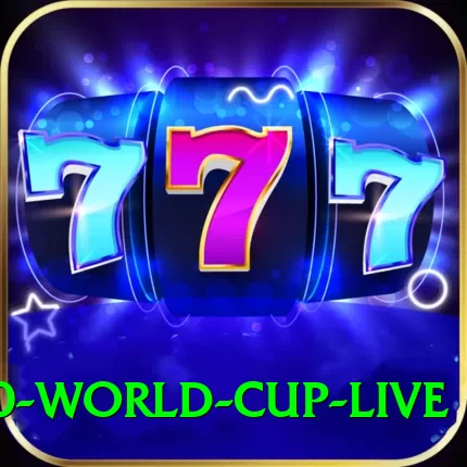 t20 world cup live - Live Deluxe - 2