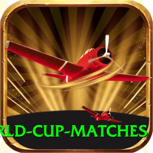 t20 world cup matches Live Turbo v1.6.0 - 2
