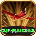 t20 world cup matches Live Turbo v1.6.0