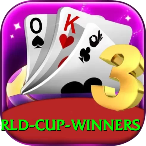 t20 world cup winners Royal Gaming App - 2