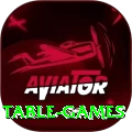 table games Champion - Daily Bonus