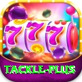 tackle King - Casino & Slots