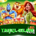 taijul islam Slot Machine VIP