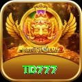 TD777 Gold Pro v1.8.6