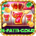 teen patti gold Premium Casino App