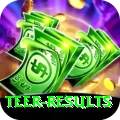 teer results - Slots Deluxe