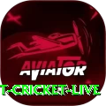 test cricket live Slots Supreme v4.5.0