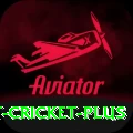 test cricket Slot Machine Master