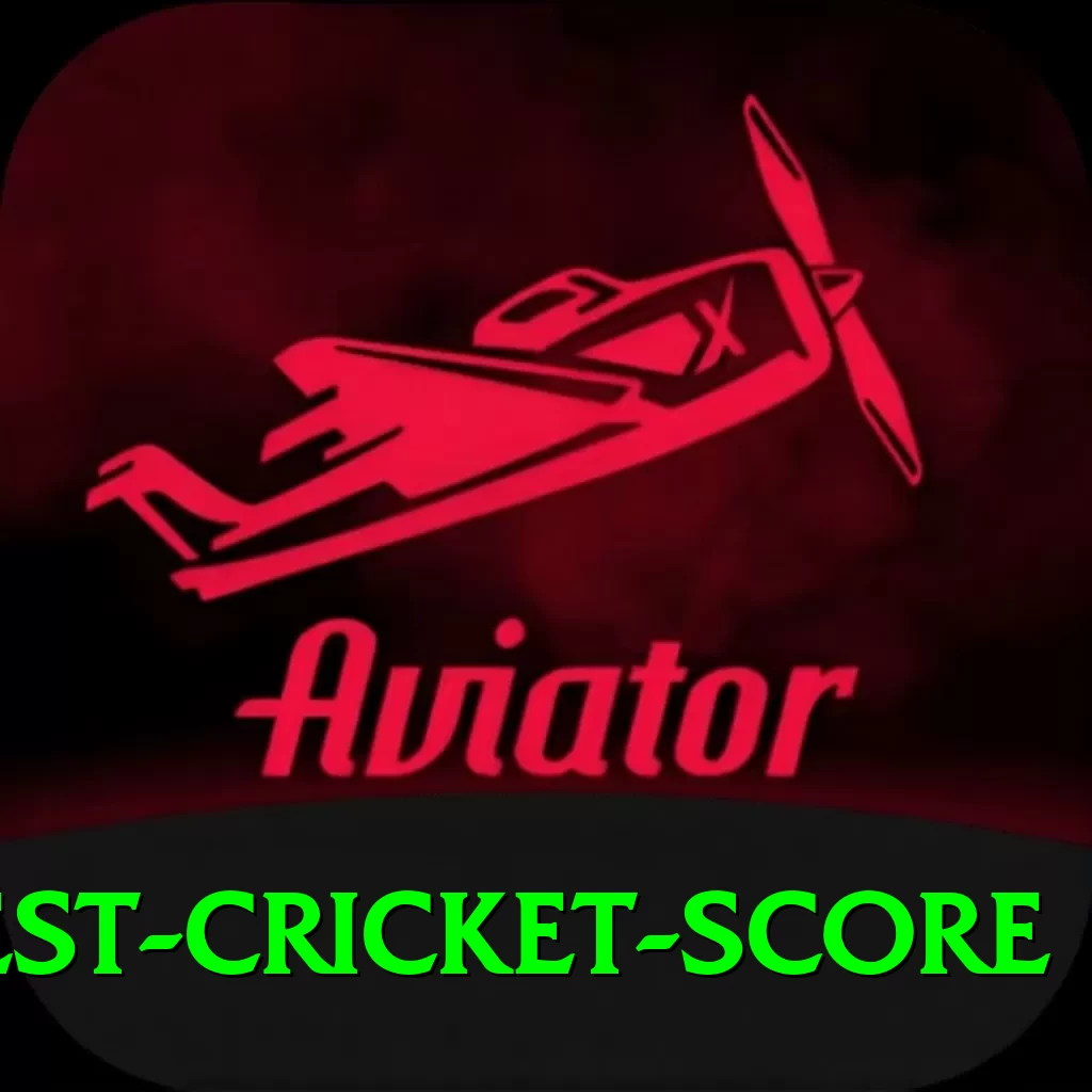 test cricket score Casino Gold v3.4.8 - 2