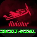 test cricket score Casino Gold v3.4.8