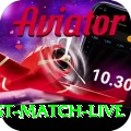 test match live - Champion v5.8.3