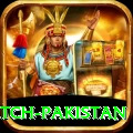 test match pakistan Money Master v1.2.2