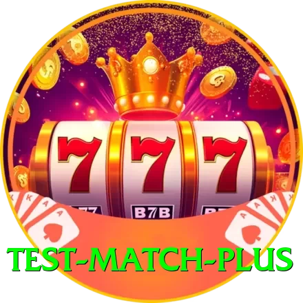test match Ultimate v2.9.1 - 2