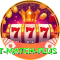 test match Ultimate v2.9.1