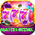 test match score - VIP Ultimate