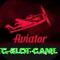 TG Slot Game Deluxe v2.5.2