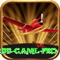 TG299 Game Live Super v4.6.9