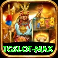 TGSlot Super - Free Download