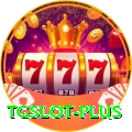 TGSlot Super - Free Download