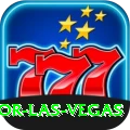 the luxor las vegas Live Plus v5.3.1