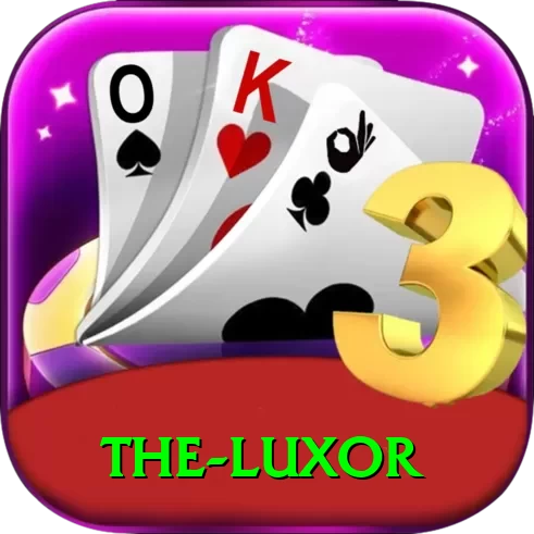the luxor Elite New - 2