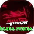 thisara perera Max v1.6.2