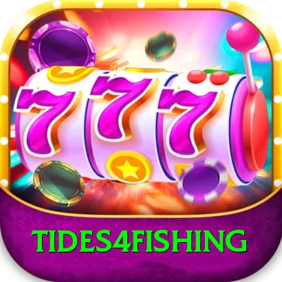 tides4fishing Earn Super v5.8.2 - 2
