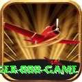 Tiger 888 Game Gold Edition v5.6.7