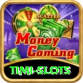 Timi Slots Games (Casino & Earning) Master v4.6.0