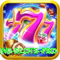 Timi Slots App Premium v5.3.6