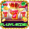 tnpl live score Mega Slots