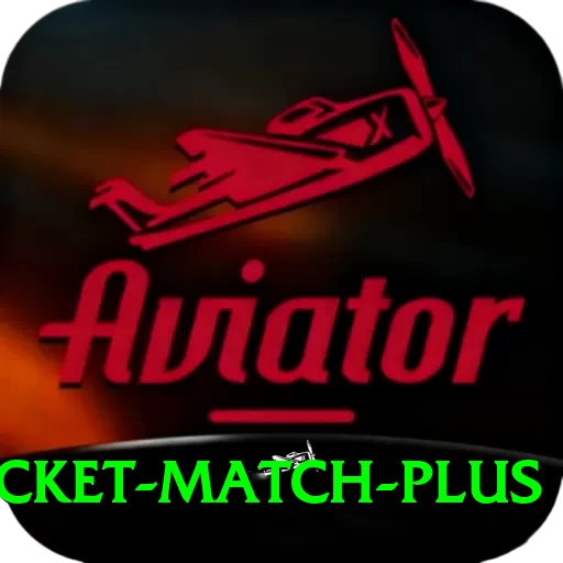 to day cricket match Gaming Ultimate v5.7.1 - 2