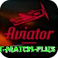 to day cricket match Gaming Ultimate v5.7.1