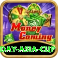 today asia cup Mobile Max